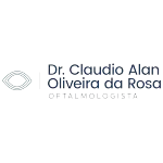 CLINICA DE OFTALMOLOGIA E ASSOCIADOS DO CARIRI LTDA