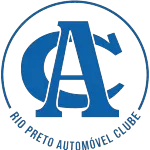 RIO PRETO AUTOMOVEL CLUBE