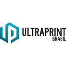 ULTRA PRINT BRASIL