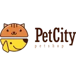 PET CITY PET SHOP