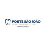 PONTE SAO JOAO ODONTOLOGIA ESTETICA