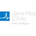 CAREPLUS CLINIC