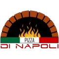 PIZZA DI NAPOLI