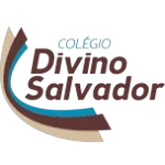 Ícone da CENTRO EDUCACIONAL E ASSISTENCIAL DIVINO SALVADOR  CEADIS