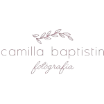 Ícone da CAMILLA BAPTISTIN