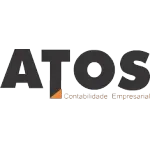 Ícone da ATOS CONTABILIDADE EMPRESARIAL LTDA