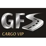 Ícone da GFS TRANSPORTES E LOGISTICA LTDA