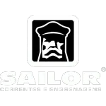 SAILOR CORRENTES E ENGRENAGENS LTDA