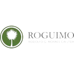 ROGUIMO