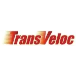 TRANSVELOC