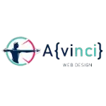 AVINCI WEB DESIGN E INFORMATICA