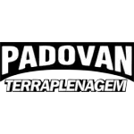 Ícone da PADOVAN TERRAPLENAGEM LTDA