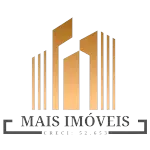 MEGA IMOVEIS PERUIBE