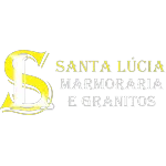 Ícone da SANTA LUCIA MARMORES E GRANITOS LTDA