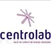 Ícone da CENTROLAB  CENTRO LABORATORIAL DE ANALISES CLINICAS LTDA