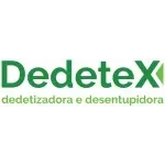 DELETE PRAGAS DEDETIZADORA