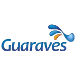 GUARAVES GUARABIRA AVES LTDA