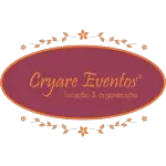 CRIARE FESTAS E EVENTOS LTDA