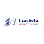 FCACHETA  SOCIEDADE INDIVIDUAL DE ADVOCACIA