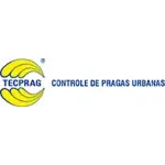 TECPRAG TECNOLOGIA E CONTROLE DE PRAGAS LTDA