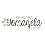 TOMAZELA EVENTOS