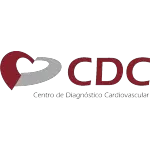 CDC CENTRO DE DIAGNOSTICO CARDIOVASCULAR