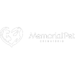 MEMORIAL PET ASSISTENCIA LTDA