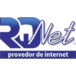 RQNET