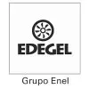 EDEPEL