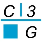 C3G ENGENHARIA