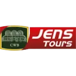 JENS TOURS