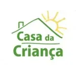 CASA DA CRIANCA