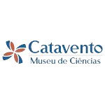 CATAVENTO CULTURAL E EDUCACIONAL