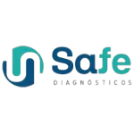 Ícone da SAFE DIAGNOSTICOS LTDA