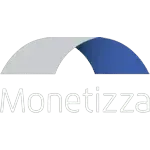 Ícone da MONETIZZA LTDA