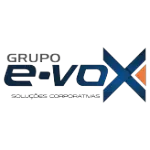 Ícone da EVOX GESTAO ASSESSORIA E CONSULTORIA LTDA