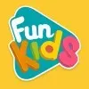 FUNKIDS