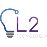 Ícone da CL2 TECNOLOGIA E SOLUCOES EM INFORMATICA LTDA