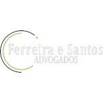 FERREIRA E SANTOS ADVOGADOS ASSOCIADOS