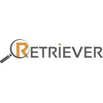 RETRIEVER PARTICIPACOES LTDA