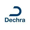 DECHRA BRASIL PRODUTOS VETERINARIOS LTDA