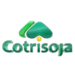 COTRISOJA