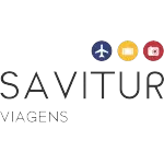 SAVITUR VIAGENS