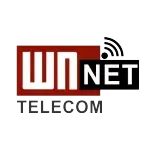 Ícone da WNNET TELECOM LTDA