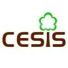 CESIS CONSULTORIA E TREINAMENTO