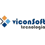 Ícone da VICONSOFT AUTOMACAO TECNOLOGIA LTDA