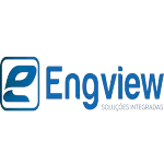 ENGVIEW SOLUCOES INTEGRADAS