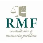 RMF CONSULTORIA  EIRELI