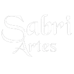 SABRI ARTES