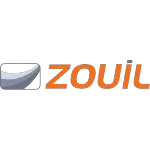 ZOUIL